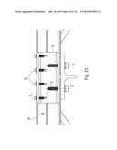 WELDLESS BUILDING STRUCTURES diagram and image