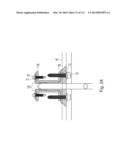 WELDLESS BUILDING STRUCTURES diagram and image