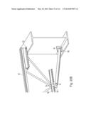 WELDLESS BUILDING STRUCTURES diagram and image