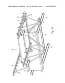 WELDLESS BUILDING STRUCTURES diagram and image