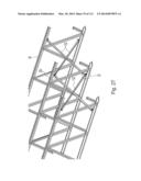 WELDLESS BUILDING STRUCTURES diagram and image