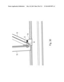 WELDLESS BUILDING STRUCTURES diagram and image