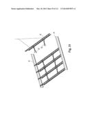 WELDLESS BUILDING STRUCTURES diagram and image