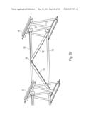 WELDLESS BUILDING STRUCTURES diagram and image