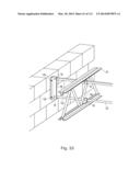 WELDLESS BUILDING STRUCTURES diagram and image