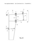 WELDLESS BUILDING STRUCTURES diagram and image