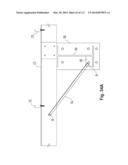 WELDLESS BUILDING STRUCTURES diagram and image