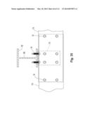 WELDLESS BUILDING STRUCTURES diagram and image