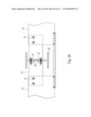 WELDLESS BUILDING STRUCTURES diagram and image