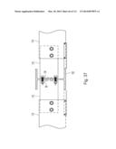 WELDLESS BUILDING STRUCTURES diagram and image