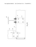 WELDLESS BUILDING STRUCTURES diagram and image