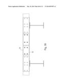 WELDLESS BUILDING STRUCTURES diagram and image