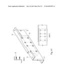 WELDLESS BUILDING STRUCTURES diagram and image