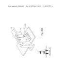 WELDLESS BUILDING STRUCTURES diagram and image