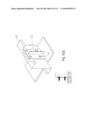 WELDLESS BUILDING STRUCTURES diagram and image