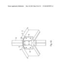 WELDLESS BUILDING STRUCTURES diagram and image