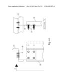 WELDLESS BUILDING STRUCTURES diagram and image