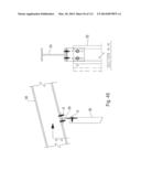 WELDLESS BUILDING STRUCTURES diagram and image