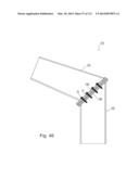 WELDLESS BUILDING STRUCTURES diagram and image