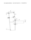 WELDLESS BUILDING STRUCTURES diagram and image