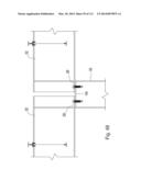 WELDLESS BUILDING STRUCTURES diagram and image