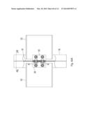 WELDLESS BUILDING STRUCTURES diagram and image