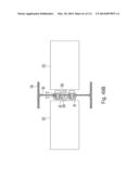 WELDLESS BUILDING STRUCTURES diagram and image