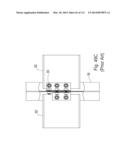 WELDLESS BUILDING STRUCTURES diagram and image