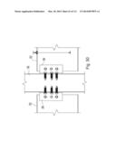 WELDLESS BUILDING STRUCTURES diagram and image