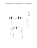 WELDLESS BUILDING STRUCTURES diagram and image