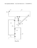 WELDLESS BUILDING STRUCTURES diagram and image