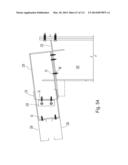 WELDLESS BUILDING STRUCTURES diagram and image