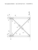 WELDLESS BUILDING STRUCTURES diagram and image