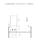 WELDLESS BUILDING STRUCTURES diagram and image