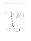 WELDLESS BUILDING STRUCTURES diagram and image