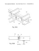 WELDLESS BUILDING STRUCTURES diagram and image