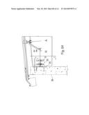 WELDLESS BUILDING STRUCTURES diagram and image