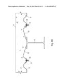 WELDLESS BUILDING STRUCTURES diagram and image