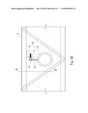 WELDLESS BUILDING STRUCTURES diagram and image