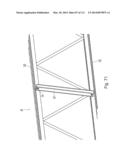 WELDLESS BUILDING STRUCTURES diagram and image