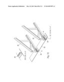 WELDLESS BUILDING STRUCTURES diagram and image