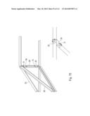 WELDLESS BUILDING STRUCTURES diagram and image