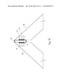 WELDLESS BUILDING STRUCTURES diagram and image