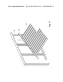 WELDLESS BUILDING STRUCTURES diagram and image