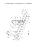 WELDLESS BUILDING STRUCTURES diagram and image