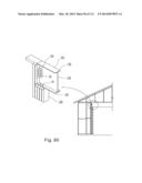 WELDLESS BUILDING STRUCTURES diagram and image