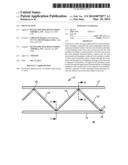 Truss System diagram and image