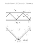 Truss System diagram and image