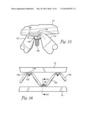 Truss System diagram and image