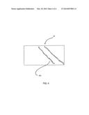 PACKAGED FILM DOSAGE UNIT CONTAINING A COMPLEXATE diagram and image